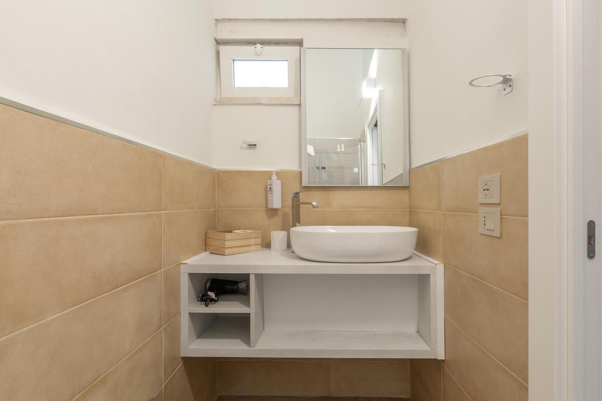 Hotel Liberty Barocco Lecce Zewnętrze zdjęcie