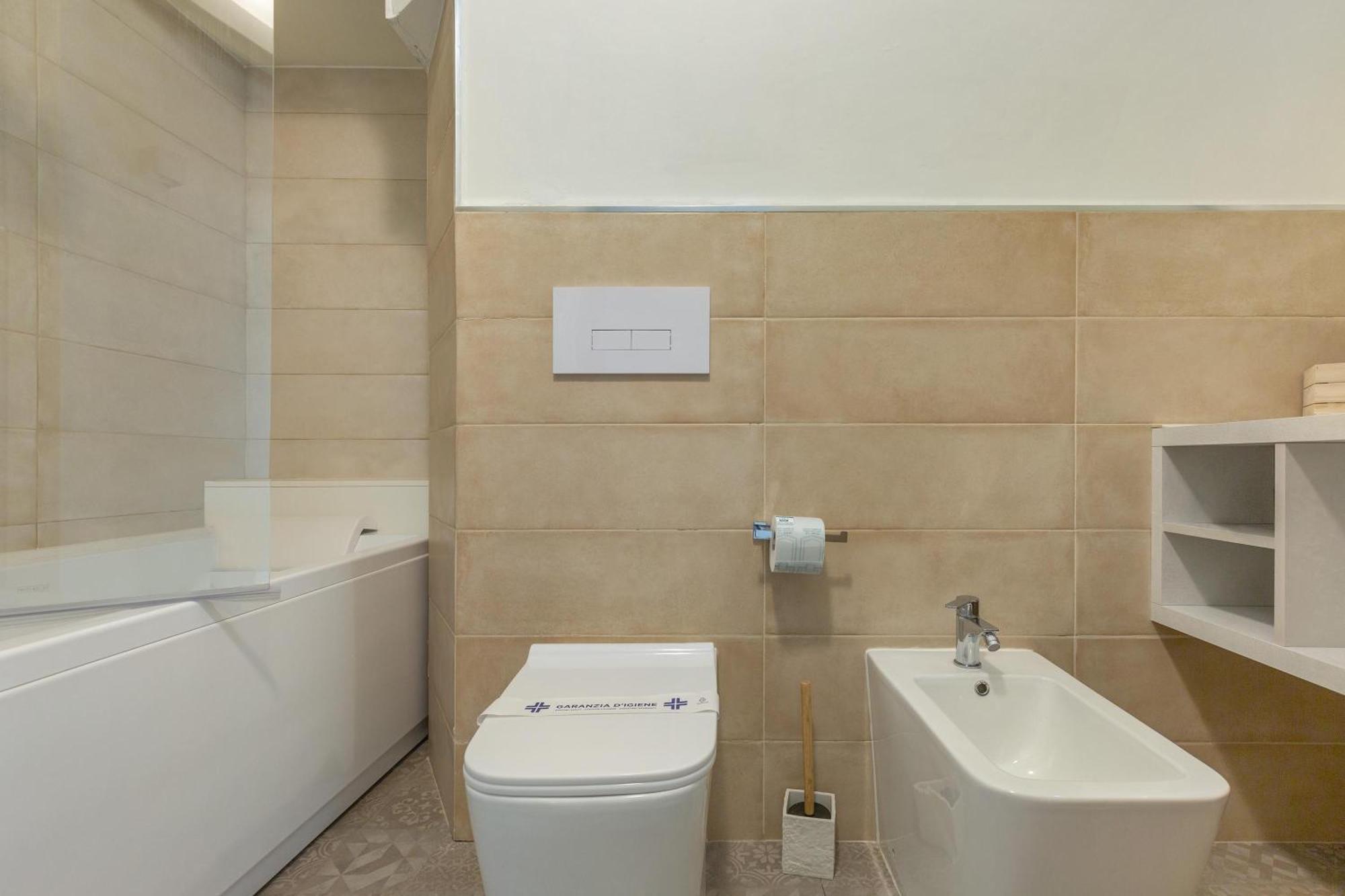 Hotel Liberty Barocco Lecce Zewnętrze zdjęcie